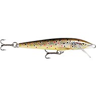 Rapala Original Floater 3cm 2g - Wobbler