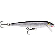 Rapala Original Floater 7cm 4g - Wobbler
