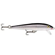 Rapala Original Floater 9cm 5g - Wobbler