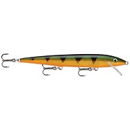 Rapala Original Floater 11cm 6g - Wobbler