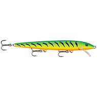 Rapala Original Floater 13cm 7g - Wobbler