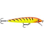 Rapala Husky Jerk 10cm 10g - Wobbler