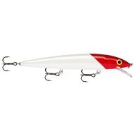 Rapala Husky Jerk 12cm 13g - Wobbler