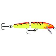 Rapala Jointed Floating 11cm 9g Hot Tiger - Wobbler