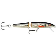 Rapala Jointed Floating 11cm 9g Live Roach - Wobbler