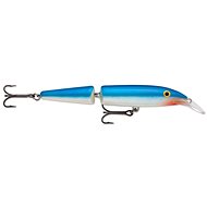 Rapala Jointed Floating 13cm 18g - Wobbler