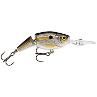 Rapala Jointed Shad Rap 5cm 8g Shad - Wobbler