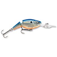 Rapala Jointed Shad Rap 9cm 25g - Wobbler