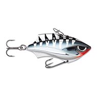 Rapala Rap-V Blade 6cm 14g - Wobbler