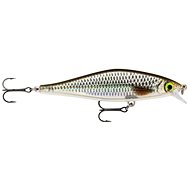 Rapala Shadow Rap Shad 9cm 12g Live Roach - Wobbler
