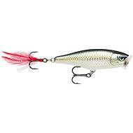 Rapala Skitter Pop 7cm 7g Bleak - Wobbler
