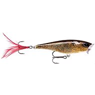 Rapala Skitter Pop 7cm 7g Live Field Mouse - Wobbler