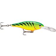Rapala Shad Rap 7cm 8g - Wobbler