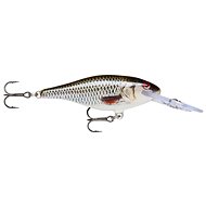 Rapala Shad Rap 9cm 15g Live Roach - Wobbler