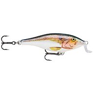 Rapala Shallow Shad Rap 7cm 7g Shad - Wobbler