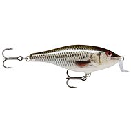 Rapala Shallow Shad Rap 9cm 12g Live Roach - Wobbler
