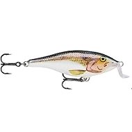 Rapala Shallow Shad Rap 9cm 12g Shad - Wobbler