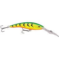 Rapala Deep Tail Dancer 13cm 42g - Wobbler