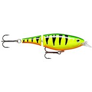 Rapala X-Rap Jointed Shad 13cm 46g - Wobbler