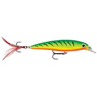 Rapala X-Rap 6cm 4g - Wobbler