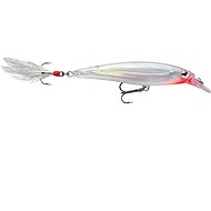 Rapala X-Rap 10cm 13g Glass Ghost - Wobbler