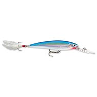 Rapala X-Rap 10cm 13g Silver Blue - Wobbler