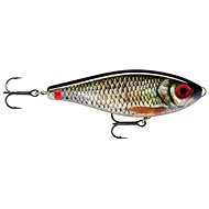 Rapala X-Rap Haku 14cm 74g Live Roach - Wobbler