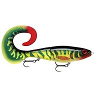 Rapala X-Rap Otus 17cm 40g - Wobbler