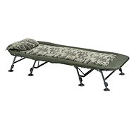Mivardi CamoCODE Air8 - Fishing Lounger Chair