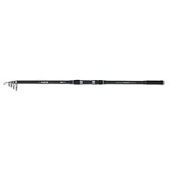 Mivardi Enigma Telecarp 3,6m MH - Fishing Rod