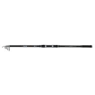 Mivardi - Enigma TeleCarp 3,6 m 60 - 120 g - Fishing Rod