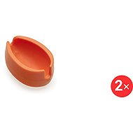Mivardi Method Feeder L 2 pcs - Cookie-Cutter