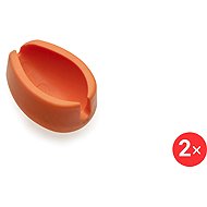 Mivardi Method Feeder XL 2 pcs - Cookie-Cutter
