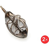 Mivardi Method Feeder Premium XL 2 × 80 g - Method Feeder