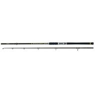 Mivardi - Xtreme Catfish 2,7m - Fishing Rod