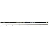Mivardi - Xtreme Catfish 3m - Fishing Rod