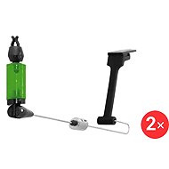 Suretti Swinger MK green 2 pcs - Swinger