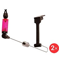Suretti Swinger MK red 2 pcs - Swinger