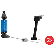Suretti Swinger MK blue 2 pcs - Swinger
