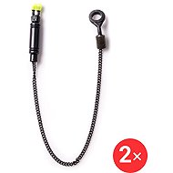 Graff Lumi 1 chain 2 pcs - Swinger