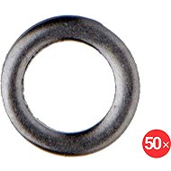 Mivardi Ring round O 3,1 mm 2 × 25 pcs - O-Ring