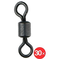 Mivardi Strength vertebrae 3 × 10 pcs - Swivel
