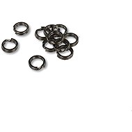 MADCAT Splitrings 12 mm 150 lb 2 × 16 pcs - O-Ring