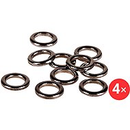 MADCAT Solid Rings 1, 2 × 20 pcs - O-Ring