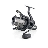 Mivardi - Panther SHX - Fishing Reel