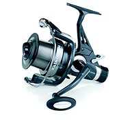 Mivardi - Kairos 6000 - Fishing Reel