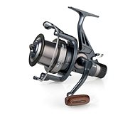 Mivardi - Kairos 7000 - Fishing Reel