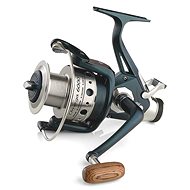 Mivardi - Omega 4000 - Fishing Reel
