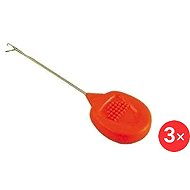 Zfish Baiting Boilie Needle 3 pcs - Baiting Needle