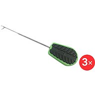 Zfish Leadcore Splicing Needle 3 pcs - Baiting Needle